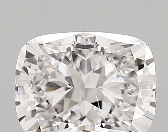 IGI Cushion Modified 1.17ct D VVS1 - Loose Lab Diamond: IGI Cushion Modified 1.17ct D VVS1 - Loose Lab Diamond Item Specifics: Source: This Is A Real Diamond Grown In A Lab Not Mined. Carat: 1.17 Cut: - Color: D Clarity: VVS1 Polish: EX Symmetry: EX Measur
