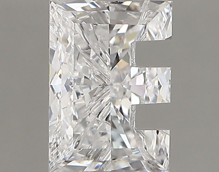 IGI Other 1.38ct D VVS2 - Loose Lab Diamond: IGI Other 1.38ct D VVS2 - Loose Lab Diamond Item Specifics: Source: This Is A Real Diamond Grown In A Lab Not Mined. Carat: 1.38 Cut: - Color: D Clarity: VVS2 Polish: EX Symmetry: EX Measurements: 7.9