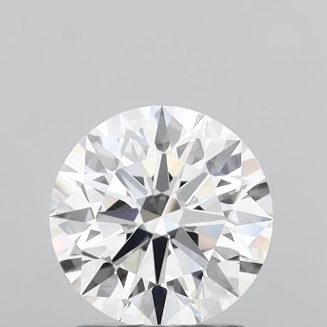 IGI Round 1.5ct D VVS2 - Ideal Loose Lab Diamond: IGI Round 1.5ct D VVS2 - Ideal Loose Lab Diamond Item Specifics: Source: This Is A Real Diamond Grown In A Lab Not Mined. Carat: 1.5 Cut: ID Color: D Clarity: VVS2 Polish: EX Symmetry: EX Measurements