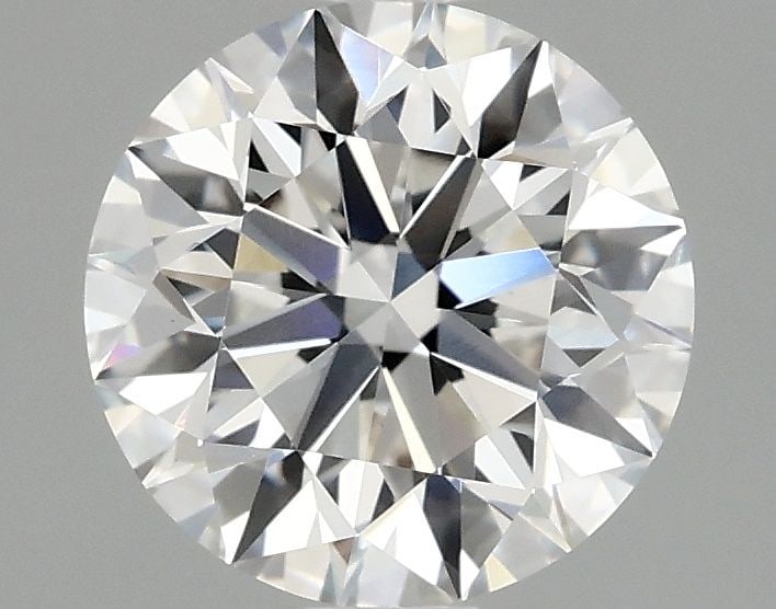 IGI Round 1.55ct E VVS2 - Loose Lab Diamond: IGI Round 1.55ct E VVS2 - Loose Lab Diamond Item Specifics: Source: This Is A Real Diamond Grown In A Lab Not Mined. Carat: 1.55 Cut: EX Color: E Clarity: VVS2 Polish: EX Symmetry: EX Measurements: 7.