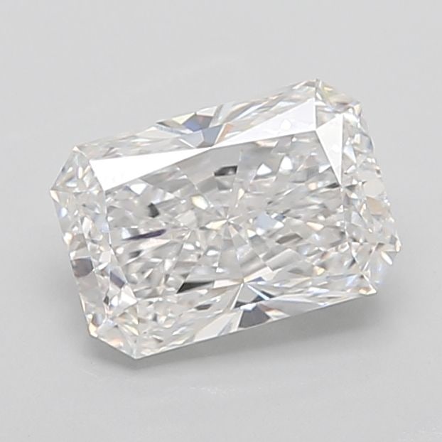 IGI Radiant 3.03ct D IF - Loose Lab Diamond: IGI Radiant 3.03ct D IF - Loose Lab Diamond Item Specifics: Source: This Is A Real Diamond Grown In A Lab Not Mined. Carat: 3.03 Cut: - Color: D Clarity: IF Polish: EX Symmetry: EX Measurements: 10.08