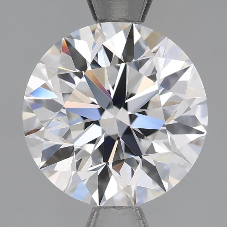 IGI Round 1.91ct E VVS2 - Loose Lab Diamond (1 of 1)