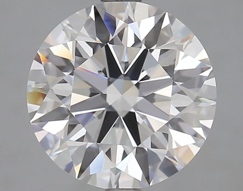 IGI Round 3.64ct D IF - Ideal Loose Lab Diamond: IGI Round 3.64ct D IF - Ideal Loose Lab Diamond Item Specifics: Source: This Is A Real Diamond Grown In A Lab Not Mined. Carat: 3.64 Cut: ID Color: D Clarity: IF Polish: EX Symmetry: EX Measurements: 