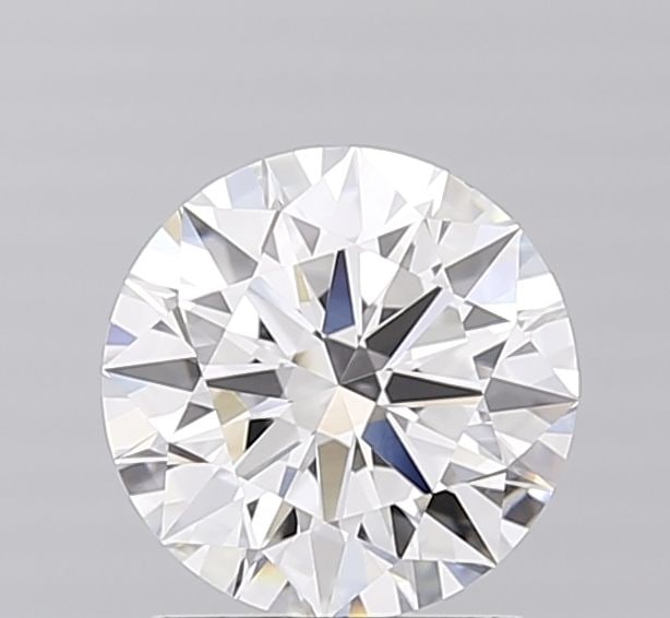 IGI Round 1.53ct D VVS2 - Ideal Loose Lab Diamond: IGI Round 1.53ct D VVS2 - Ideal Loose Lab Diamond Item Specifics: Source: This Is A Real Diamond Grown In A Lab Not Mined. Carat: 1.53 Cut: ID Color: D Clarity: VVS2 Polish: EX Symmetry: EX Measuremen