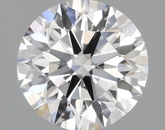 IGI Round 1.46ct D VVS2 - Ideal Loose Lab Diamond: IGI Round 1.46ct D VVS2 - Ideal Loose Lab Diamond Item Specifics: Source: This Is A Real Diamond Grown In A Lab Not Mined. Carat: 1.46 Cut: ID Color: D Clarity: VVS2 Polish: EX Symmetry: EX Measuremen
