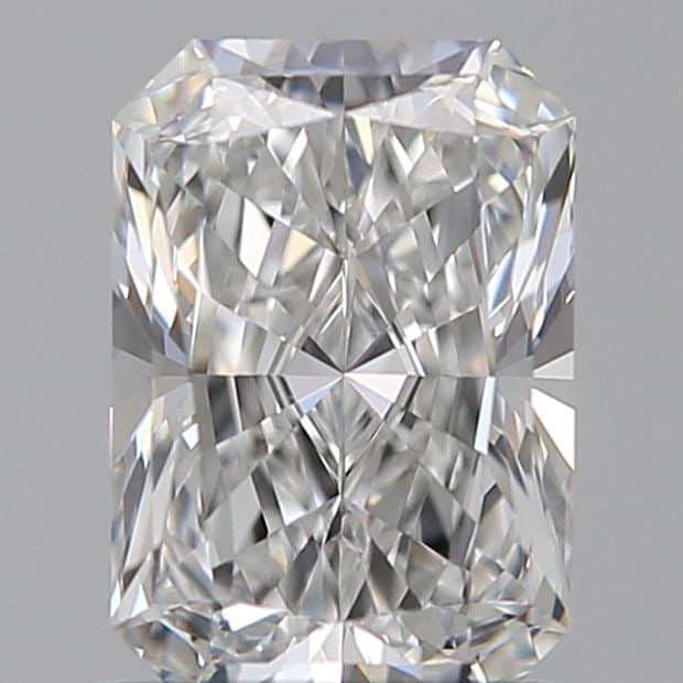 IGI Radiant 1.13ct E VVS1 - Loose Lab Diamond: IGI Radiant 1.13ct E VVS1 - Loose Lab Diamond Item Specifics: Source: This Is A Real Diamond Grown In A Lab Not Mined. Carat: 1.13 Cut: - Color: E Clarity: VVS1 Polish: EX Symmetry: EX Measurements: 7