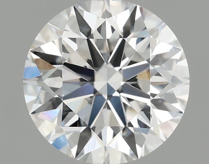 IGI Round 1.09ct E VVS2 - Loose Lab Diamond: IGI Round 1.09ct E VVS2 - Loose Lab Diamond Item Specifics: Source: This Is A Real Diamond Grown In A Lab Not Mined. Carat: 1.09 Cut: EX Color: E Clarity: VVS2 Polish: EX Symmetry: EX Measurements: 6.