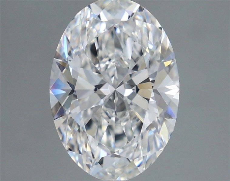 IGI Oval 2.09ct E VVS1 - Loose Lab Diamond: IGI Oval 2.09ct E VVS1 - Loose Lab Diamond Item Specifics: Source: This Is A Real Diamond Grown In A Lab Not Mined. Carat: 2.09 Cut: - Color: E Clarity: VVS1 Polish: EX Symmetry: EX Measurements: 10.1
