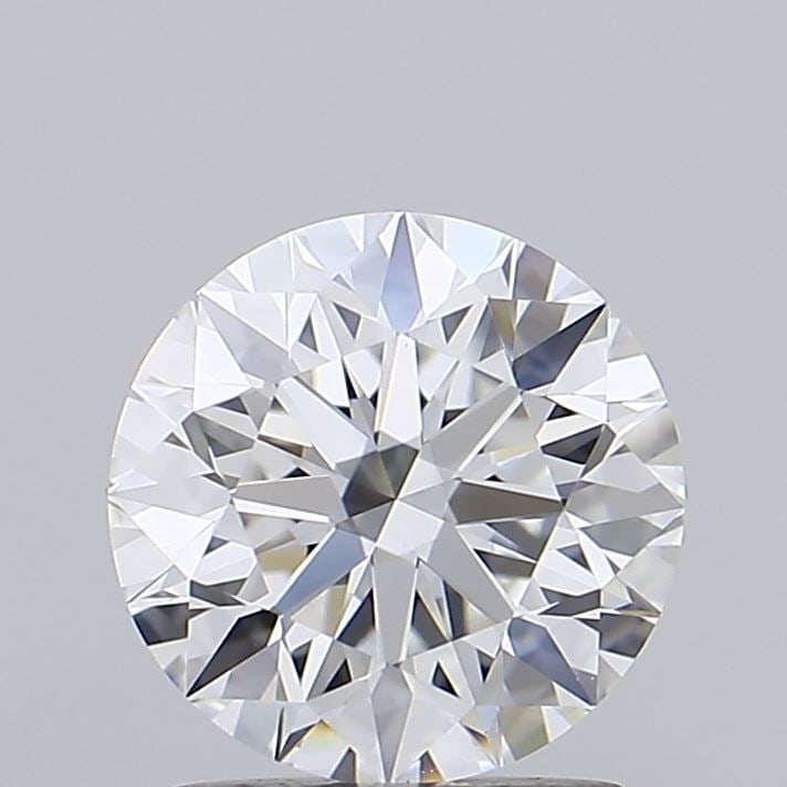 IGI Round 1.53ct E FL - Loose Lab Diamond: IGI Round 1.53ct E FL - Loose Lab Diamond Item Specifics: Source: This Is A Real Diamond Grown In A Lab Not Mined. Carat: 1.53 Cut: EX Color: E Clarity: FL Polish: EX Symmetry: EX Measurements: 7.32L 