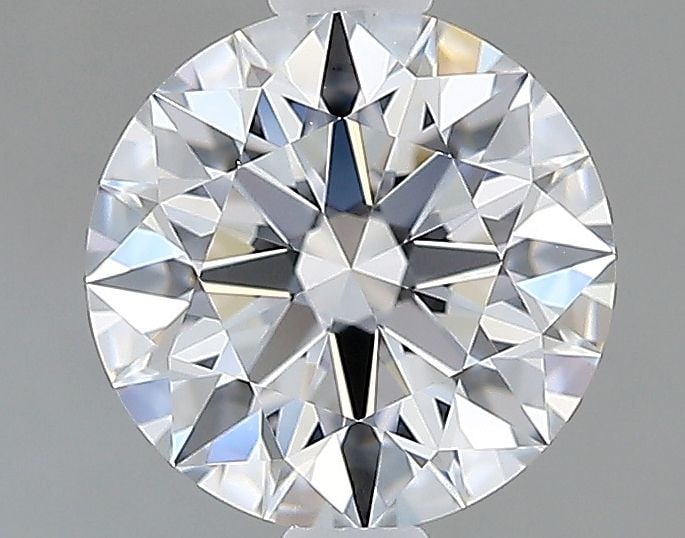 GIA Round 1.16ct D VVS2 - Loose Lab Diamond: GIA Round 1.16ct D VVS2 - Loose Lab Diamond Item Specifics: Source: This Is A Real Diamond Grown In A Lab Not Mined. Carat: 1.16 Cut: EX Color: D Clarity: VVS2 Polish: EX Symmetry: EX Measurements: 6.