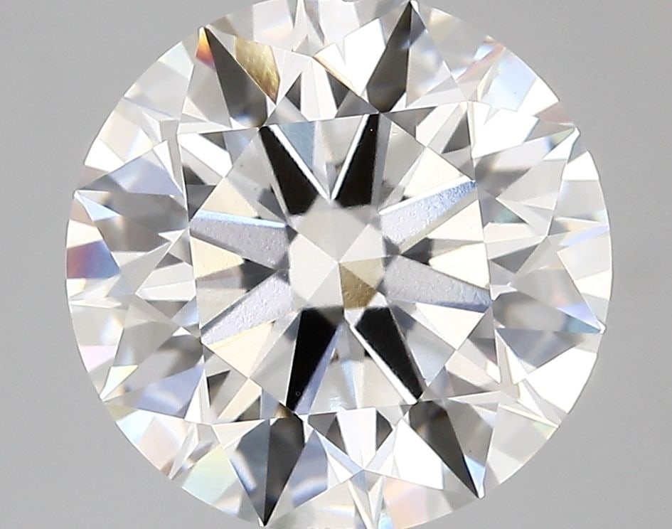IGI Round 5.01ct D VVS2 - Ideal Loose Lab Diamond: IGI Round 5.01ct D VVS2 - Ideal Loose Lab Diamond Item Specifics: Source: This Is A Real Diamond Grown In A Lab Not Mined. Carat: 5.01 Cut: ID Color: D Clarity: VVS2 Polish: EX Symmetry: EX Measuremen