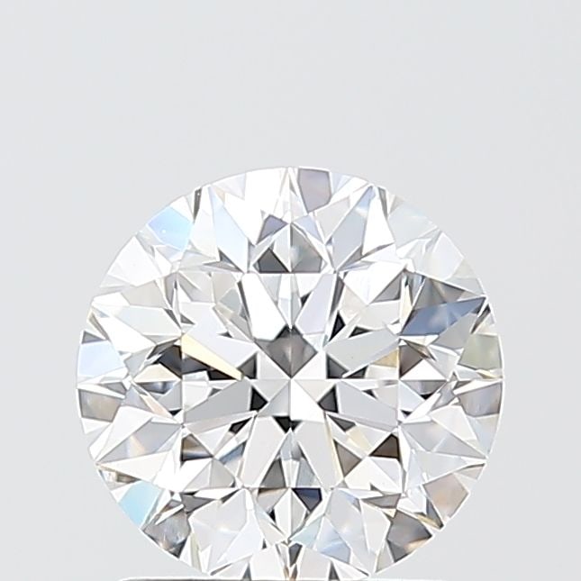 IGI Round 1.5ct D VVS2 - Loose Lab Diamond: IGI Round 1.5ct D VVS2 - Loose Lab Diamond Item Specifics: Source: This Is A Real Diamond Grown In A Lab Not Mined. Carat: 1.5 Cut: VG Color: D Clarity: VVS2 Polish: EX Symmetry: EX Measurements: 7.16
