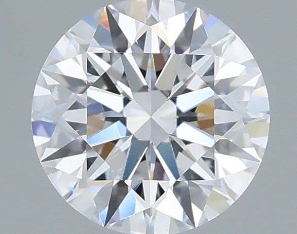 IGI Round 1.25ct D VVS1 - Ideal Loose Lab Diamond: IGI Round 1.25ct D VVS1 - Ideal Loose Lab Diamond Item Specifics: Source: This Is A Real Diamond Grown In A Lab Not Mined. Carat: 1.25 Cut: ID Color: D Clarity: VVS1 Polish: EX Symmetry: EX Measuremen