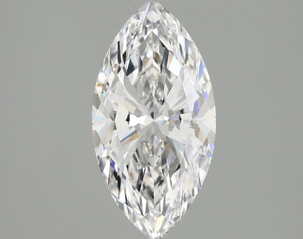 IGI Marquise 1.52ct E VVS2 - Loose Lab Diamond: IGI Marquise 1.52ct E VVS2 - Loose Lab Diamond Item Specifics: Source: This Is A Real Diamond Grown In A Lab Not Mined. Carat: 1.52 Cut: - Color: E Clarity: VVS2 Polish: EX Symmetry: EX Measurements: