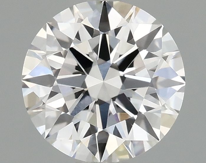 IGI Round 1.01ct E VVS2 - Ideal Loose Lab Diamond: IGI Round 1.01ct E VVS2 - Ideal Loose Lab Diamond Item Specifics: Source: This Is A Real Diamond Grown In A Lab Not Mined. Carat: 1.01 Cut: ID Color: E Clarity: VVS2 Polish: EX Symmetry: EX Measuremen