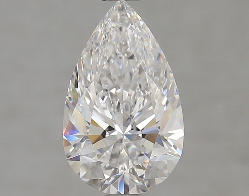 IGI Pear 1.85ct D VVS1 - Loose Lab Diamond: IGI Pear 1.85ct D VVS1 - Loose Lab Diamond Item Specifics: Source: This Is A Real Diamond Grown In A Lab Not Mined. Carat: 1.85 Cut: - Color: D Clarity: VVS1 Polish: EX Symmetry: EX Measurements: 11.0
