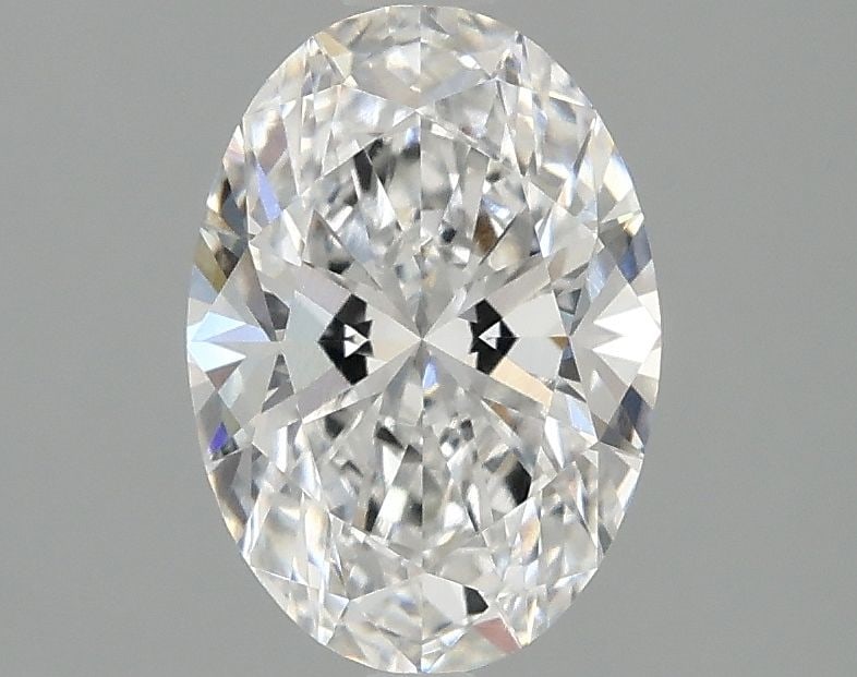 IGI Oval 1.52ct E VVS2 - Loose Lab Diamond: IGI Oval 1.52ct E VVS2 - Loose Lab Diamond Item Specifics: Source: This Is A Real Diamond Grown In A Lab Not Mined. Carat: 1.52 Cut: - Color: E Clarity: VVS2 Polish: EX Symmetry: EX Measurements: 9.23