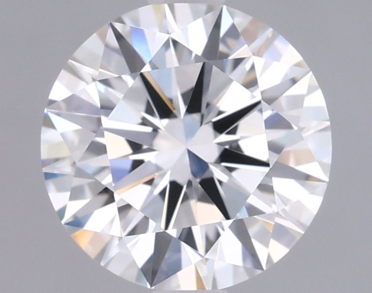 IGI Round 1.53ct E VVS2 - Ideal Loose Lab Diamond: IGI Round 1.53ct E VVS2 - Ideal Loose Lab Diamond Item Specifics: Source: This Is A Real Diamond Grown In A Lab Not Mined. Carat: 1.53 Cut: ID Color: E Clarity: VVS2 Polish: EX Symmetry: EX Measuremen