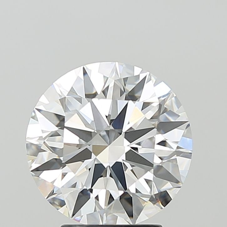 IGI Round 3.09ct E VVS1 - Ideal Loose Lab Diamond: IGI Round 3.09ct E VVS1 - Ideal Loose Lab Diamond Item Specifics: Source: This Is A Real Diamond Grown In A Lab Not Mined. Carat: 3.09 Cut: ID Color: E Clarity: VVS1 Polish: EX Symmetry: EX Measuremen