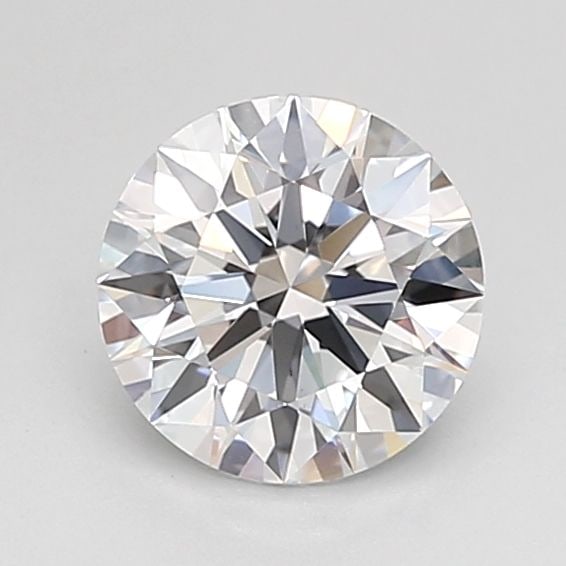 IGI Round 1.01ct D VVS2 - Ideal Loose Lab Diamond: IGI Round 1.01ct D VVS2 - Ideal Loose Lab Diamond Item Specifics: Source: This Is A Real Diamond Grown In A Lab Not Mined. Carat: 1.01 Cut: ID Color: D Clarity: VVS2 Polish: EX Symmetry: EX Measuremen