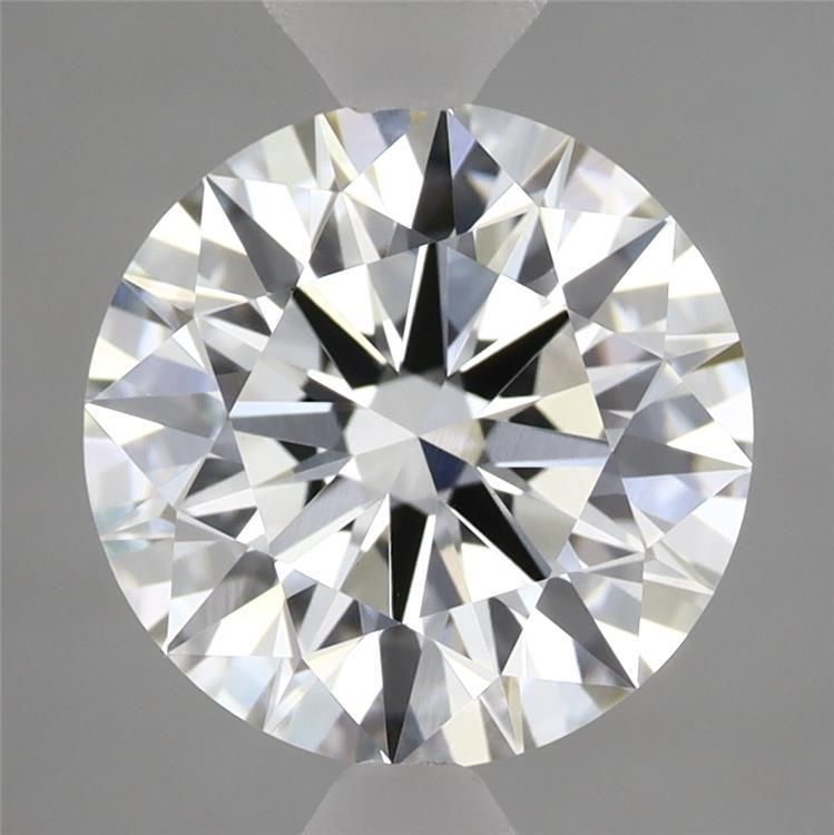 IGI Round 2.83ct E VVS2 - Ideal Loose Lab Diamond: IGI Round 2.83ct E VVS2 - Ideal Loose Lab Diamond Item Specifics: Source: This Is A Real Diamond Grown In A Lab Not Mined. Carat: 2.83 Cut: ID Color: E Clarity: VVS2 Polish: EX Symmetry: EX Measuremen