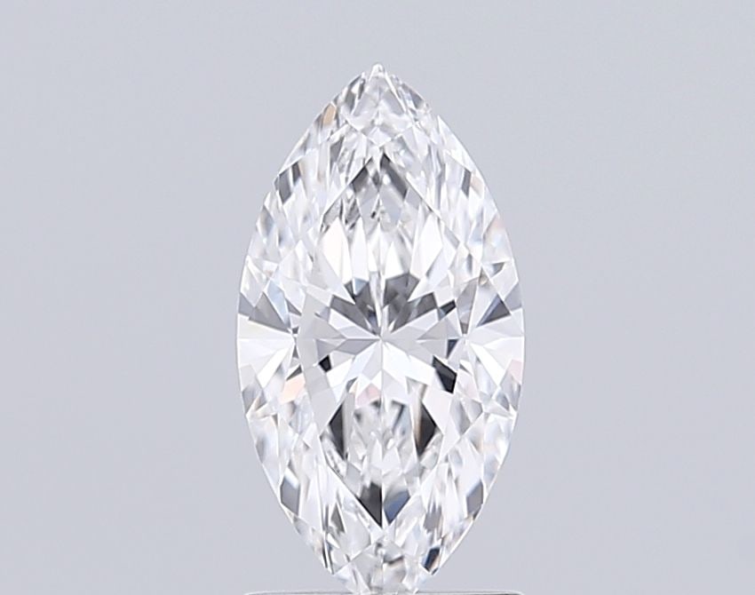 IGI Marquise 1.53ct D VVS1 - Loose Lab Diamond: IGI Marquise 1.53ct D VVS1 - Loose Lab Diamond Item Specifics: Source: This Is A Real Diamond Grown In A Lab Not Mined. Carat: 1.53 Cut: - Color: D Clarity: VVS1 Polish: EX Symmetry: EX Measurements: 