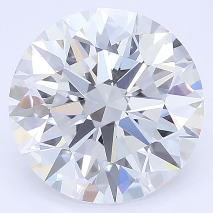 IGI Round 1.19ct G VVS1 - Ideal Loose Lab Diamond: IGI Round 1.19ct G VVS1 - Ideal Loose Lab Diamond Item Specifics: Source: This Is A Real Diamond Grown In A Lab Not Mined. Carat: 1.19 Cut: ID Color: G Clarity: VVS1 Polish: EX Symmetry: EX Measuremen