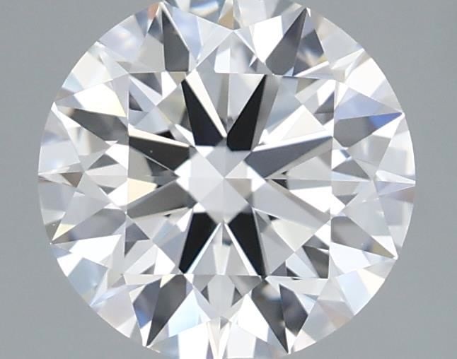 IGI Round 1.7ct F VVS2 - Ideal Loose Lab Diamond: IGI Round 1.7ct F VVS2 - Ideal Loose Lab Diamond Item Specifics: Source: This Is A Real Diamond Grown In A Lab Not Mined. Carat: 1.7 Cut: ID Color: F Clarity: VVS2 Polish: EX Symmetry: EX Measurements