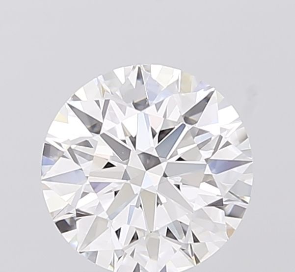 IGI Round 1.56ct D IF - Ideal Loose Lab Diamond: IGI Round 1.56ct D IF - Ideal Loose Lab Diamond Item Specifics: Source: This Is A Real Diamond Grown In A Lab Not Mined. Carat: 1.56 Cut: ID Color: D Clarity: IF Polish: EX Symmetry: EX Measurements: 