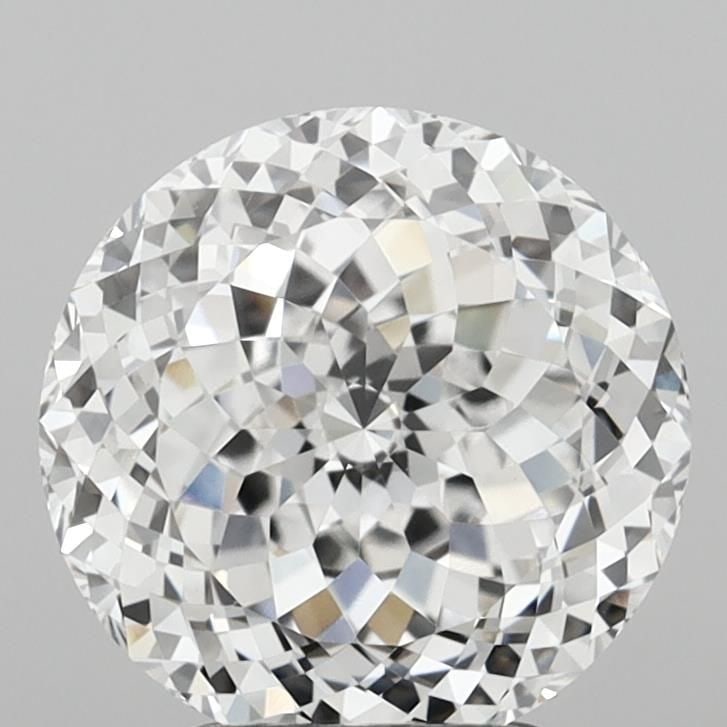IGI Other 3.52ct E VVS2 - Loose Lab Diamond: IGI Other 3.52ct E VVS2 - Loose Lab Diamond Item Specifics: Source: This Is A Real Diamond Grown In A Lab Not Mined. Carat: 3.52 Cut: - Color: E Clarity: VVS2 Polish: EX Symmetry: EX Measurements: 9.5