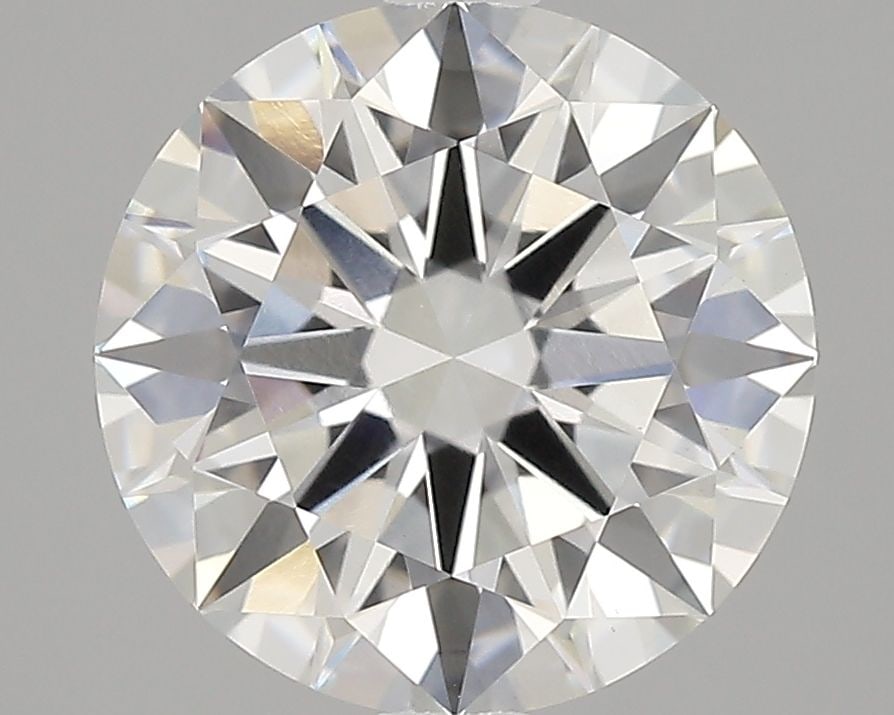 IGI Round 2.28ct F VVS2 - Loose Lab Diamond: IGI Round 2.28ct F VVS2 - Loose Lab Diamond Item Specifics: Source: This Is A Real Diamond Grown In A Lab Not Mined. Carat: 2.28 Cut: EX Color: F Clarity: VVS2 Polish: EX Symmetry: EX Measurements: 8.