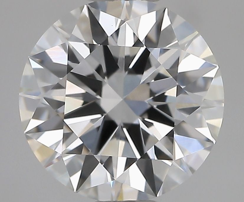IGI Round 1.56ct E VVS2 - Loose Lab Diamond: IGI Round 1.56ct E VVS2 - Loose Lab Diamond Item Specifics: Source: This Is A Real Diamond Grown In A Lab Not Mined. Carat: 1.56 Cut: EX Color: E Clarity: VVS2 Polish: EX Symmetry: EX Measurements: 7.