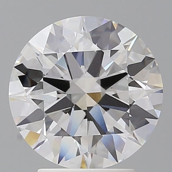 IGI Round 3.1ct F VVS2 - Ideal Loose Lab Diamond: IGI Round 3.1ct F VVS2 - Ideal Loose Lab Diamond Item Specifics: Source: This Is A Real Diamond Grown In A Lab Not Mined. Carat: 3.1 Cut: ID Color: F Clarity: VVS2 Polish: EX Symmetry: EX Measurements