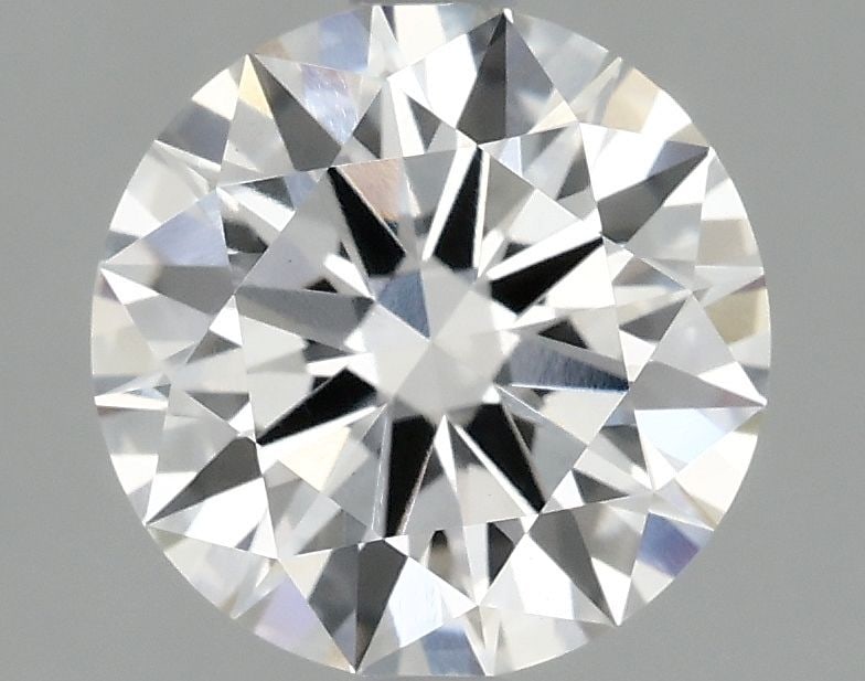 IGI Round 1.49ct E VVS2 - Ideal Loose Lab Diamond: IGI Round 1.49ct E VVS2 - Ideal Loose Lab Diamond Item Specifics: Source: This Is A Real Diamond Grown In A Lab Not Mined. Carat: 1.49 Cut: ID Color: E Clarity: VVS2 Polish: EX Symmetry: EX Measuremen