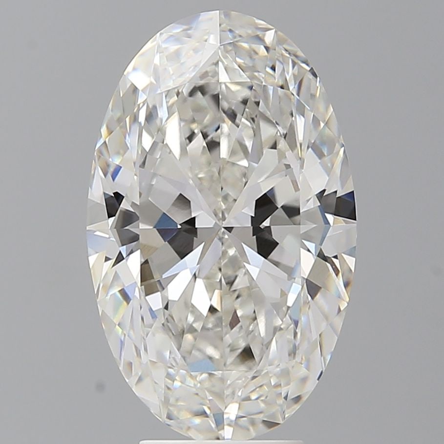 IGI Oval 5.91ct F VVS2 - Loose Lab Diamond: IGI Oval 5.91ct F VVS2 - Loose Lab Diamond Item Specifics: Source: This Is A Real Diamond Grown In A Lab Not Mined. Carat: 5.91 Cut: - Color: F Clarity: VVS2 Polish: EX Symmetry: EX Measurements: 15.5