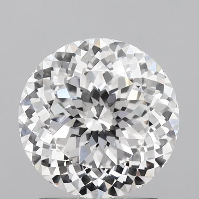 IGI Round 2.03ct D VVS1 - Loose Lab Diamond: IGI Round 2.03ct D VVS1 - Loose Lab Diamond Item Specifics: Source: This Is A Real Diamond Grown In A Lab Not Mined. Carat: 2.03 Cut: Color: D Clarity: VVS1 Polish: EX Symmetry: EX Measurements: 7.94L