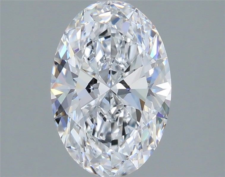 IGI Oval 1.55ct D VVS1 - Loose Lab Diamond: IGI Oval 1.55ct D VVS1 - Loose Lab Diamond Item Specifics: Source: This Is A Real Diamond Grown In A Lab Not Mined. Carat: 1.55 Cut: - Color: D Clarity: VVS1 Polish: EX Symmetry: EX Measurements: 9.56