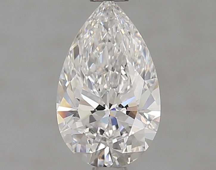 GIA Pear 1.11ct D VVS1 - Loose Lab Diamond: GIA Pear 1.11ct D VVS1 - Loose Lab Diamond Item Specifics: Source: This Is A Real Diamond Grown In A Lab Not Mined. Carat: 1.11 Cut: - Color: D Clarity: VVS1 Polish: EX Symmetry: EX Measurements: 9.43