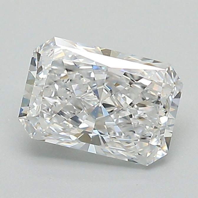 IGI Radiant 1.08ct D VVS1 - Loose Lab Diamond: IGI Radiant 1.08ct D VVS1 - Loose Lab Diamond Item Specifics: Source: This Is A Real Diamond Grown In A Lab Not Mined. Carat: 1.08 Cut: - Color: D Clarity: VVS1 Polish: EX Symmetry: EX Measurements: 7