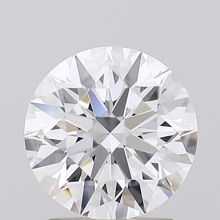 IGI Round 1.89ct D IF - Ideal Loose Lab Diamond: IGI Round 1.89ct D IF - Ideal Loose Lab Diamond Item Specifics: Source: This Is A Real Diamond Grown In A Lab Not Mined. Carat: 1.89 Cut: ID Color: D Clarity: IF Polish: EX Symmetry: EX Measurements: 