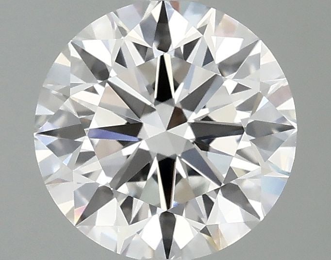 IGI Round 2.07ct D VVS2 - Ideal Loose Lab Diamond: IGI Round 2.07ct D VVS2 - Ideal Loose Lab Diamond Item Specifics: Source: This Is A Real Diamond Grown In A Lab Not Mined. Carat: 2.07 Cut: ID Color: D Clarity: VVS2 Polish: EX Symmetry: EX Measuremen