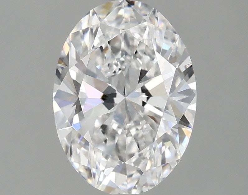 IGI Oval 1.48ct D VVS1 - Loose Lab Diamond: IGI Oval 1.48ct D VVS1 - Loose Lab Diamond Item Specifics: Source: This Is A Real Diamond Grown In A Lab Not Mined. Carat: 1.48 Cut: - Color: D Clarity: VVS1 Polish: EX Symmetry: EX Measurements: