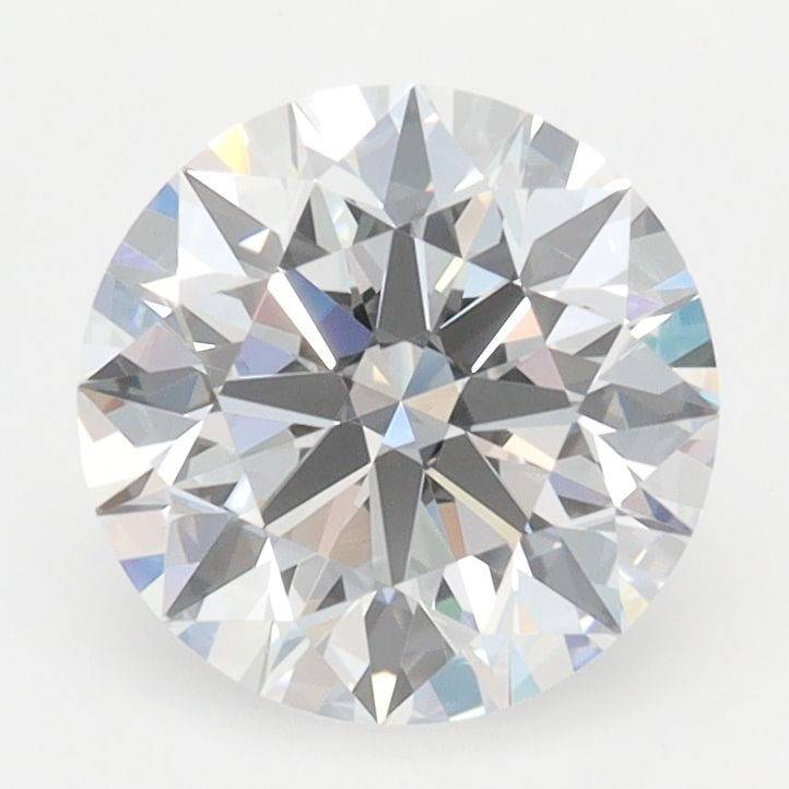 IGI Round 2.03ct D IF - Ideal Loose Lab Diamond: IGI Round 2.03ct D IF - Ideal Loose Lab Diamond Item Specifics: Source: This Is A Real Diamond Grown In A Lab Not Mined. Carat: 2.03 Cut: ID Color: D Clarity: IF Polish: EX Symmetry: EX Measurements: 