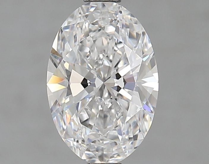 GIA Oval 1.28ct D VVS1 - Loose Lab Diamond: GIA Oval 1.28ct D VVS1 - Loose Lab Diamond Item Specifics: Source: This Is A Real Diamond Grown In A Lab Not Mined. Carat: 1.28 Cut: - Color: D Clarity: VVS1 Polish: EX Symmetry: EX Measurements: 9.07