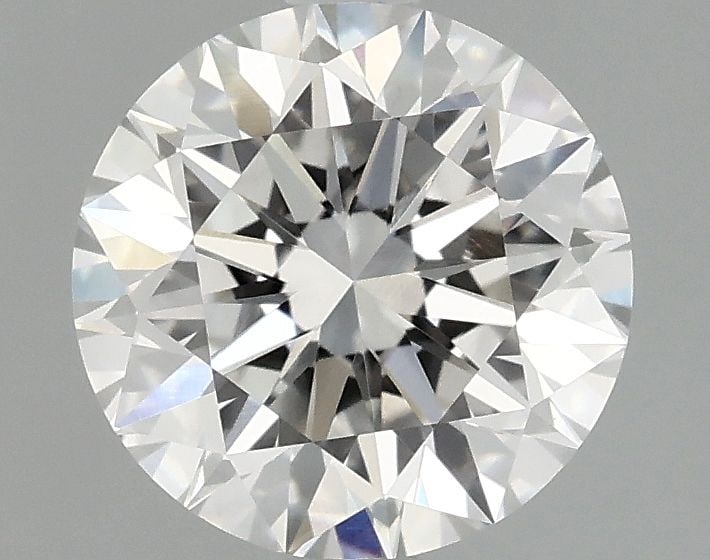 IGI Round 1.58ct F VVS2 - Loose Lab Diamond: IGI Round 1.58ct F VVS2 - Loose Lab Diamond Item Specifics: Source: This Is A Real Diamond Grown In A Lab Not Mined. Carat: 1.58 Cut: EX Color: F Clarity: VVS2 Polish: EX Symmetry: EX Measurements: 7.