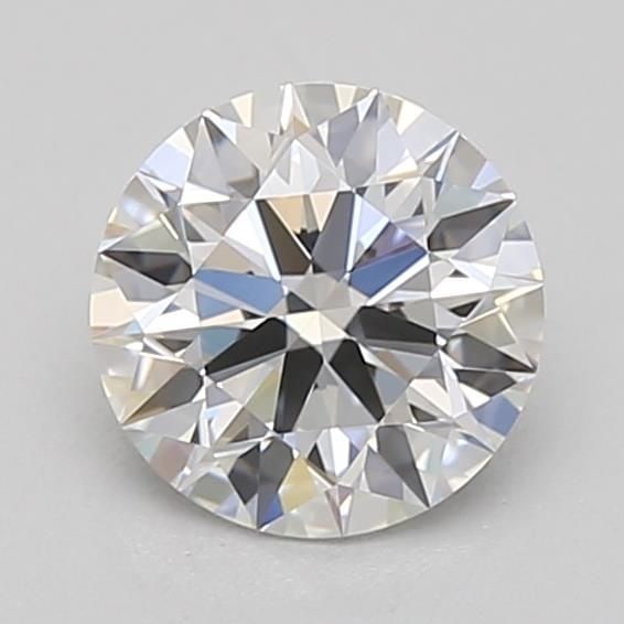 GIA Round 0.96ct D VVS2 - Loose Lab Diamond: GIA Round 0.96ct D VVS2 - Loose Lab Diamond Item Specifics: Source: This Is A Real Diamond Grown In A Lab Not Mined. Carat: 0.96 Cut: EX Color: D Clarity: VVS2 Polish: EX Symmetry: EX Measurements: 6.