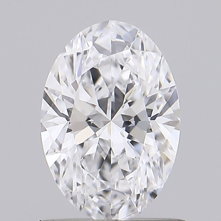 IGI Oval 0.88ct D IF - Loose Lab Diamond: IGI Oval 0.88ct D IF - Loose Lab Diamond Item Specifics: Source: This Is A Real Diamond Grown In A Lab Not Mined. Carat: 0.88 Cut: - Color: D Clarity: IF Polish: EX Symmetry: EX Measurements: 7.88L X 