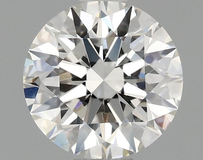 IGI Round 1.23ct F VVS2 - Ideal Loose Lab Diamond: IGI Round 1.23ct F VVS2 - Ideal Loose Lab Diamond Item Specifics: Source: This Is A Real Diamond Grown In A Lab Not Mined. Carat: 1.23 Cut: ID Color: F Clarity: VVS2 Polish: EX Symmetry: EX Measuremen