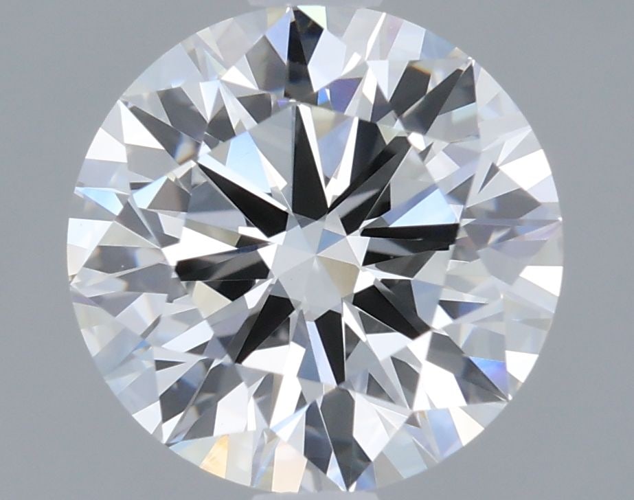 IGI Round 2.04ct E VVS2 - Ideal Loose Lab Diamond: IGI Round 2.04ct E VVS2 - Ideal Loose Lab Diamond Item Specifics: Source: This Is A Real Diamond Grown In A Lab Not Mined. Carat: 2.04 Cut: ID Color: E Clarity: VVS2 Polish: EX Symmetry: EX Measuremen