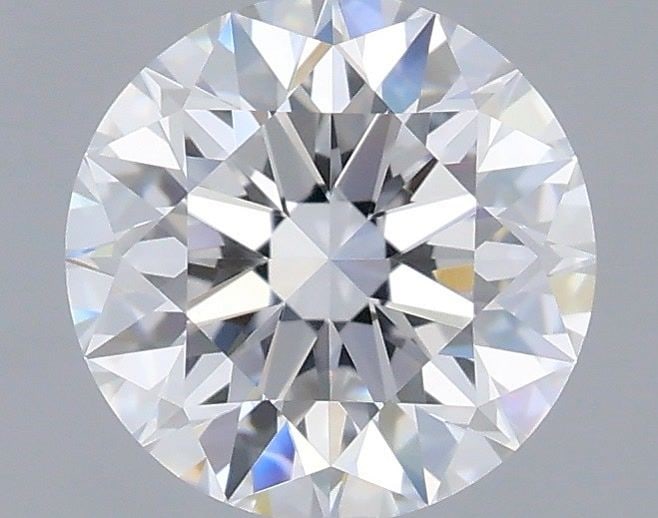 IGI Round 1.25ct D VVS1 - Ideal Loose Lab Diamond: IGI Round 1.25ct D VVS1 - Ideal Loose Lab Diamond Item Specifics: Source: This Is A Real Diamond Grown In A Lab Not Mined. Carat: 1.25 Cut: ID Color: D Clarity: VVS1 Polish: EX Symmetry: EX Measuremen